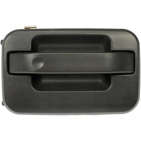 Dorman Outside Door Handle, Dorman 97675 97675